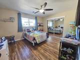 15185 China Rapids Drive - Photo 8