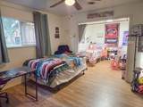 15185 China Rapids Drive - Photo 9