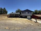875 Washo Ln - Photo 1