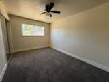 875 Washo Ln - Photo 10