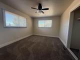 875 Washo Ln - Photo 11