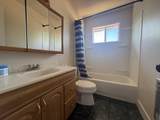 875 Washo Ln - Photo 12