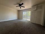 875 Washo Ln - Photo 13