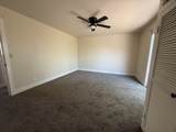 875 Washo Ln - Photo 14