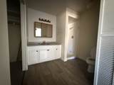 875 Washo Ln - Photo 15