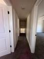 875 Washo Ln - Photo 16