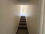 875 Washo Ln - Photo 17
