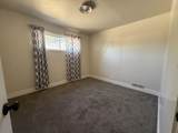 875 Washo Ln - Photo 18