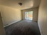 875 Washo Ln - Photo 19