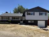 875 Washo Ln - Photo 2