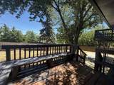 875 Washo Ln - Photo 20