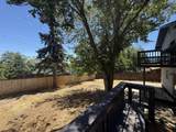875 Washo Ln - Photo 21