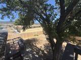 875 Washo Ln - Photo 22