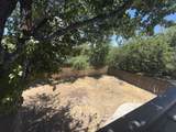 875 Washo Ln - Photo 23