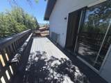 875 Washo Ln - Photo 24