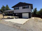 875 Washo Ln - Photo 3