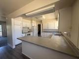 875 Washo Ln - Photo 5