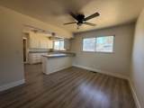 875 Washo Ln - Photo 6