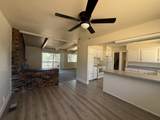 875 Washo Ln - Photo 7