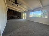 875 Washo Ln - Photo 8