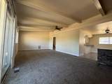 875 Washo Ln - Photo 9