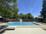 1570 Douglass Street - Photo 21