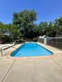 1570 Douglass Street - Photo 22