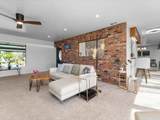 195 Howell Avenue - Photo 10