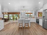 195 Howell Avenue - Photo 11