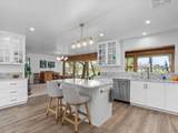 195 Howell Avenue - Photo 12