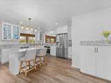 195 Howell Avenue - Photo 13