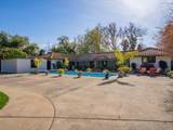 195 Howell Avenue - Photo 17
