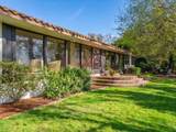195 Howell Avenue - Photo 21