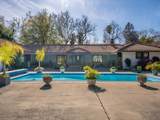 195 Howell Avenue - Photo 29