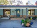 195 Howell Avenue - Photo 31