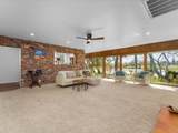 195 Howell Avenue - Photo 36