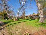 195 Howell Avenue - Photo 38