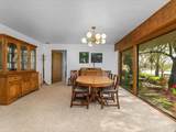 195 Howell Avenue - Photo 40