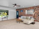 195 Howell Avenue - Photo 41