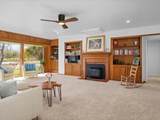 195 Howell Avenue - Photo 42