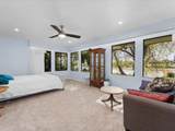 195 Howell Avenue - Photo 43