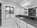 195 Howell Avenue - Photo 46