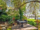 195 Howell Avenue - Photo 57
