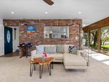 195 Howell Avenue - Photo 6