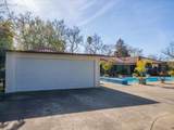 195 Howell Avenue - Photo 72