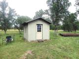 0000 Aoudad Drive - Photo 10