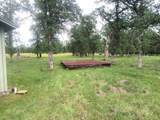 0000 Aoudad Drive - Photo 11
