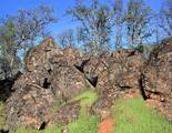 0000 Aoudad Drive - Photo 18