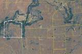 0000 Aoudad Drive - Photo 2