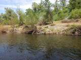 0000 Aoudad Drive - Photo 3